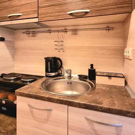 Luxury & Pool In Diamond Sarafovo *